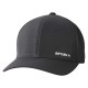 шапка,всички,шапки,rip,curl,vaporcool,phaser flexfit,cap,black,marle,(black)