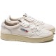 маратонки,мъжки,маратонки,дамски,маратонки,autry,medalist,low,trainers,beige,(goat,goat,white)