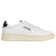 маратонки,мъжки,маратонки,дамски,маратонки,autry,medalist,low,trainers,white,(leather,leather,white,black)