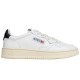 маратонки,мъжки,маратонки,дамски,маратонки,autry,medalist,low,trainers,beige,(leather,leather,white,black)