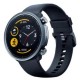 часовници,mibro,a1,1.28´´,smartwatch,silver,(black)
