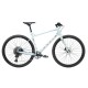 пътни,и,градски,велосипеди,marin,dsx,3,700c,x,bike,silver,(blue)