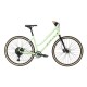 пътни,и,градски,велосипеди,marin,kentfield,2,st,700c,x,2024,bike,green,(silver)