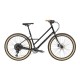 пътни,и,градски,велосипеди,marin,larkspur,2,x,2024,bike,silver,(black)