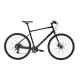 пътни,и,градски,велосипеди,marin,presidio,1,700c,x,2024,bike,silver,(black)