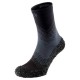 обувки,мъжки,маратонки,дамски,маратонки,skinners,compression,2.0,sock,shoes,grey,(anthracite)