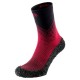 обувки,мъжки,маратонки,дамски,маратонки,skinners,compression,2.0,sock,shoes,pink,(carmine)