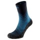 обувки,мъжки,маратонки,дамски,маратонки,skinners,compression,2.0,sock,shoes,blue,(pacific)