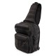 чанта,всички,чанти,highland,tactical,eagle,sling,waist,bag,black,(black)