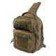 чанта,всички,чанти,highland,tactical,eagle,sling,waist,bag,dark,green,(brown)
