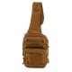чанта,всички,чанти,highland,tactical,eagle,sling,waist,bag,desert,(brown)
