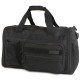 чанта,сакове,highland,tactical,elite,33l,bag,black,(black)