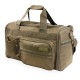 чанта,сакове,highland,tactical,elite,33l,bag,dark,green,(green)