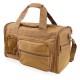 чанта,сакове,highland,tactical,elite,33l,bag,desert,(brown)