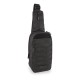 чанта,всички,чанти,highland,tactical,expo,edc,sling,waist,bag,black,(black)