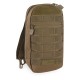 чанта,всички,чанти,highland,tactical,expo,edc,sling,waist,bag,dark,green,(brown)