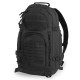 раница,раници,highland,tactical,foxtrot,38l,backpack,black,(black)