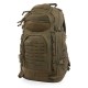раница,раници,highland,tactical,foxtrot,38l,backpack,dark,green,(brown)