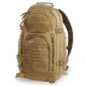 раница,раници,highland,tactical,foxtrot,38l,backpack,brown,(desert)