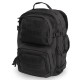 раница,раници,highland,tactical,major,33l,backpack,black