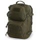 раница,раници,highland,tactical,major,33l,backpack,green,(dark,green)
