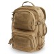 раница,раници,highland,tactical,major,33l,backpack,desert,(brown)