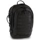 раница,раници,highland,tactical,rumble,36l,backpack,black,(black)