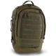 раница,раници,highland,tactical,rumble,36l,backpack,dark,green,(brown)