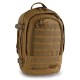 раница,раници,highland,tactical,rumble,36l,backpack,desert,(brown)