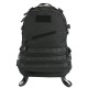 раница,раници,highland,tactical,stealth,34l,backpack,black,(black)