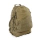 раница,раници,highland,tactical,stealth,34l,backpack,dark,green,(brown)