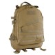 раница,раници,highland,tactical,stealth,34l,backpack,desert,(beige)