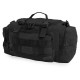 чанта,сакове,highland,tactical,winchester,31l,bag,black,(black)