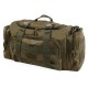чанта,сакове,highland,tactical,winchester,31l,bag,dark,green,(green)