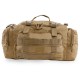 чанта,сакове,highland,tactical,winchester,31l,bag,desert,(brown)