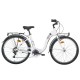 пътни,и,градски,велосипеди,montana,bikes,ayda,monotrave,650c,ty,300,2024,bike,silver,(grey)