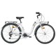 пътни,и,градски,велосипеди,montana,bikes,ayda,monotrave,650c,ty,300,2024,bike,white,(silver)