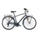 пътни,и,градски,велосипеди,montana,bikes,lunapiena,man,700,ty,300,revo,2024,bike,silver,(grey)