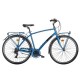 пътни,и,градски,велосипеди,montana,bikes,lunapiena,man,700,ty,300,sti,2024,bike,silver,(blue)