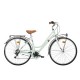 пътни,и,градски,велосипеди,montana,bikes,streetland,lady,700,ty,21,1x7s,2024,bike,silver,(black)