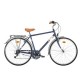 пътни,и,градски,велосипеди,montana,bikes,streetland,man,700,ty,21,1x7s,2024,bike,silver,(blue)