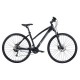 пътни,и,градски,велосипеди,montana,bikes,x,cross,lady,700,deore,2024,bike,silver,(black,grey)