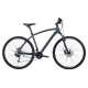 пътни,и,градски,велосипеди,montana,bikes,x,cross,man,700,deore,2024,bike,silver,(black,grey)