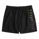 бански,гащета,мъжки,бански,костюми,billabong,all,day,heritage,lb,swimming,shorts,black