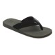 сандали,мъжки,сандали,billabong,all,day,impact,sandals,black,(pewter)