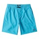 бански,гащета,детски,бански,костюми,billabong,all,day,lb,swimming,shorts,cyan,(blue)