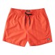 бански,гащета,детски,бански,костюми,billabong,all,day,lb,swimming,shorts,red,hot,(red)