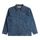 яке,мъжки,якета,billabong,bad,dog,jacket,blue