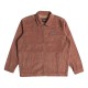 яке,мъжки,якета,billabong,bad,dog,jacket,pink,(rosewood)
