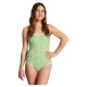 бански,костюм,дамски,бански,костюми,billabong,cross,step,swimsuit,green